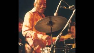 Evil Ways - Willie Bobo