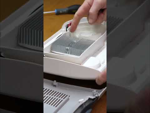 How an a electric Cool Box works.  #shorts #car #howitworks