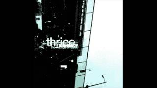 Thrice - Trust (8-Bit)