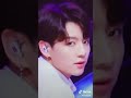 JK Tiktok Edit Compilation