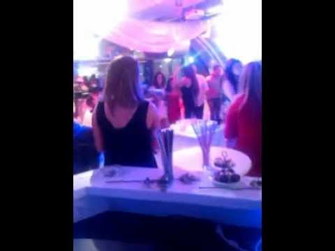 BELKANO-TEAM - Dj Angelo & Dj Dexxus - Birthday Party (10.09.2011) - Part 5