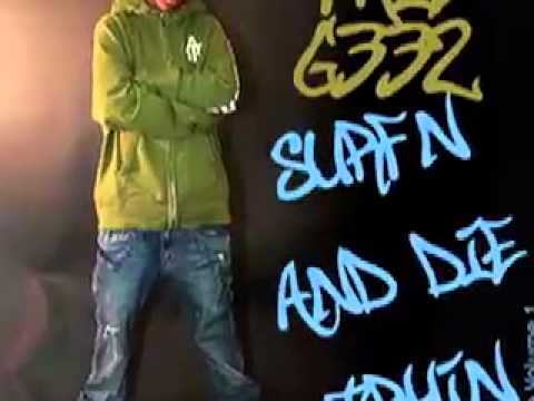 TAKE YOU DOWN- PHIL GEEZ FT.(FREE) TWEAK BANG,(FREE) NARD BANG