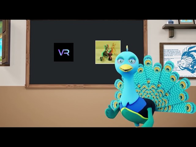 thumbnail of the course