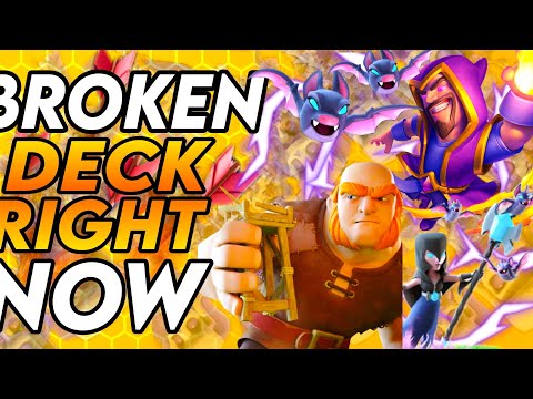 GET YOU FIRST 12 WINS IN CLASSIC CHALLENGE /GRAND CHALLENGE