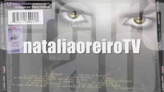 Estamos Todos Solos (We're All Alone) Lyrics English Translation