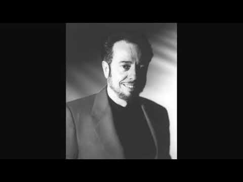 Sergio Mendes - What Do We Mean To Each Other - 1986