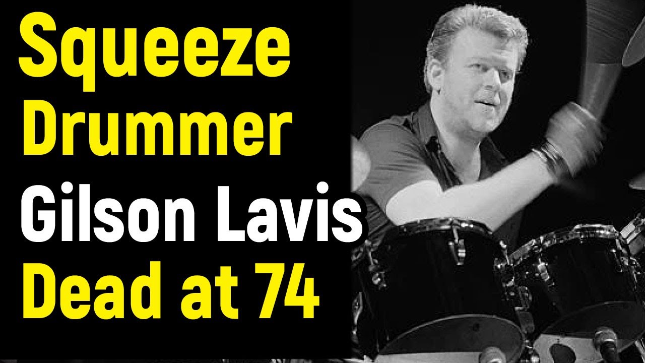 YouTube Thumbnail Downloader FULL HQ IMAGE