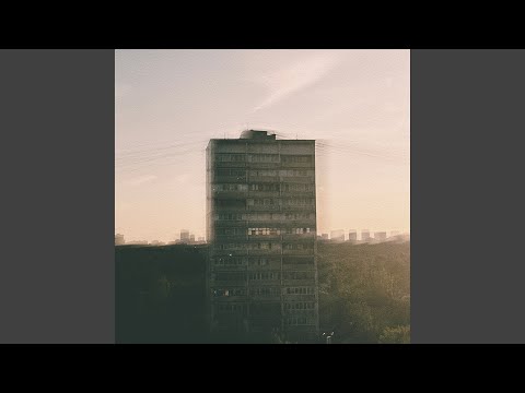 Дождь, пар и скорость