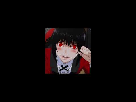 Faceless 1-7 - LOS FORRY CUSTOMS (prod. Triplesixdelete)