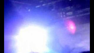 Die Happy Slow Day @Kammgarn Kl