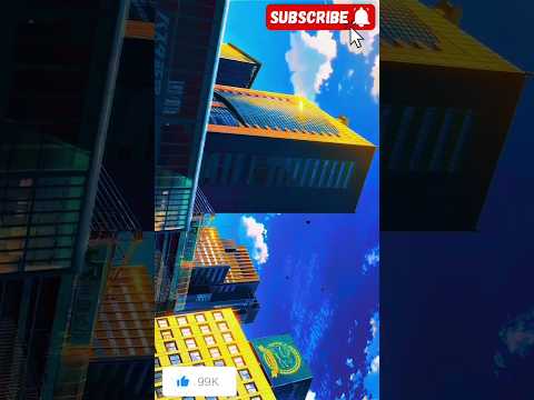 MAKOTO SHINKAI ANIME TRAILER❤️suzume Movie Trailer anime clip capcut edit #shorts #shortsfeed #anime