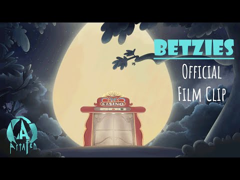 The Betzies