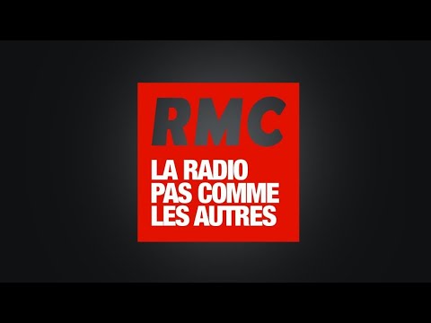 A Gerzat dans le Puy-de-Dôme, les ex-Luxfer occupent leur usine