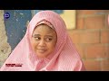 ADDINI NA - SEASON 1 EPISODE 3 | Hausa Series | Labarina Series | Hausa Film | Labarina