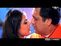 O dusmana o dushmana full song [4K Ultra HD 2160p & 1080p] ek aur gyarah