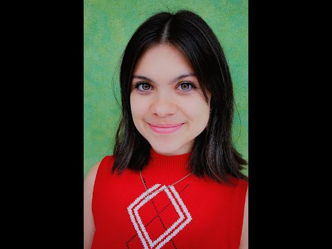 Every Night at Seven- Annabeth Elston