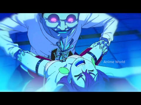 Dan Da Dan 👻 Best Tamil Dudded Anime 📈 #anime #dandadan #dandadantamil #ongoinganime #viralvideo