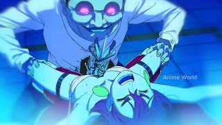 Download lagu Dan Da Dan π» Best Tamil Dudded Anime π₯ #anime #dandadan #dandadantamil #ongoinganime #viralvideo mp3 Download lagu Dan Da Dan π» Best Tamil Dudded Anime π₯ #anime #dandadan #dandadantamil #ongoinganime #viralvideo mp3