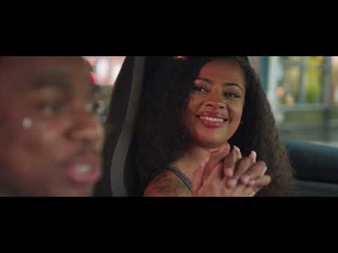 Ronét - Gimme Some Time (Official Video)