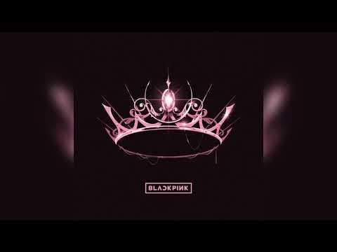 How You Like That - BLACKPINK (Clean Version)