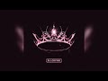 How You Like That BLACKPINK Clean Version