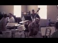 "Old Devil Moon" from "Tribute to J.J. Johnson" - Fifth Position