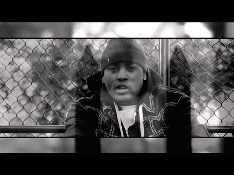 DRAKE "DREAMS MONEY CAN BUY" BY OUN-P [FREESTYLE VIDEO] DIRECTED BY JAYONEZ