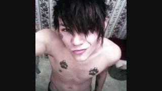 Jakewolf- Freaky Girl [cover]