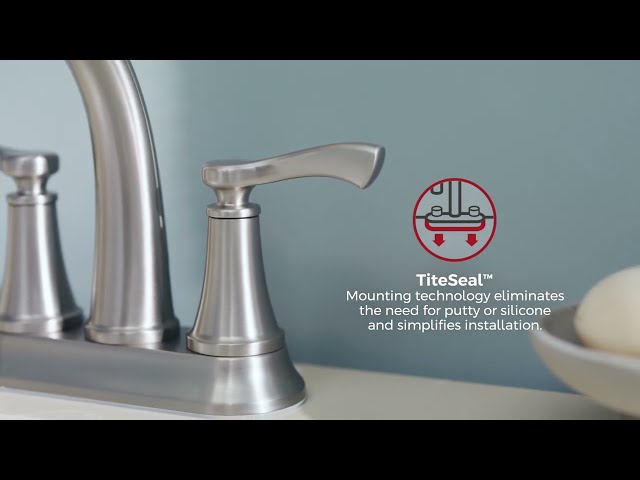 Vermillion Collection