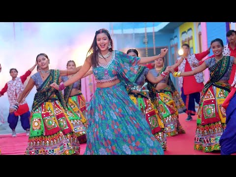 Raj Karab Raja Ke Dil Pa — watch video