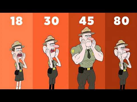 CITY BOY [EVOLUTION]