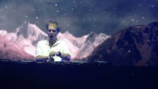 Armin Only Intense in Kiev 2013 - Apprehension (Simon O'Shine & Sergey Nevone) [Aly & Fila Mix]