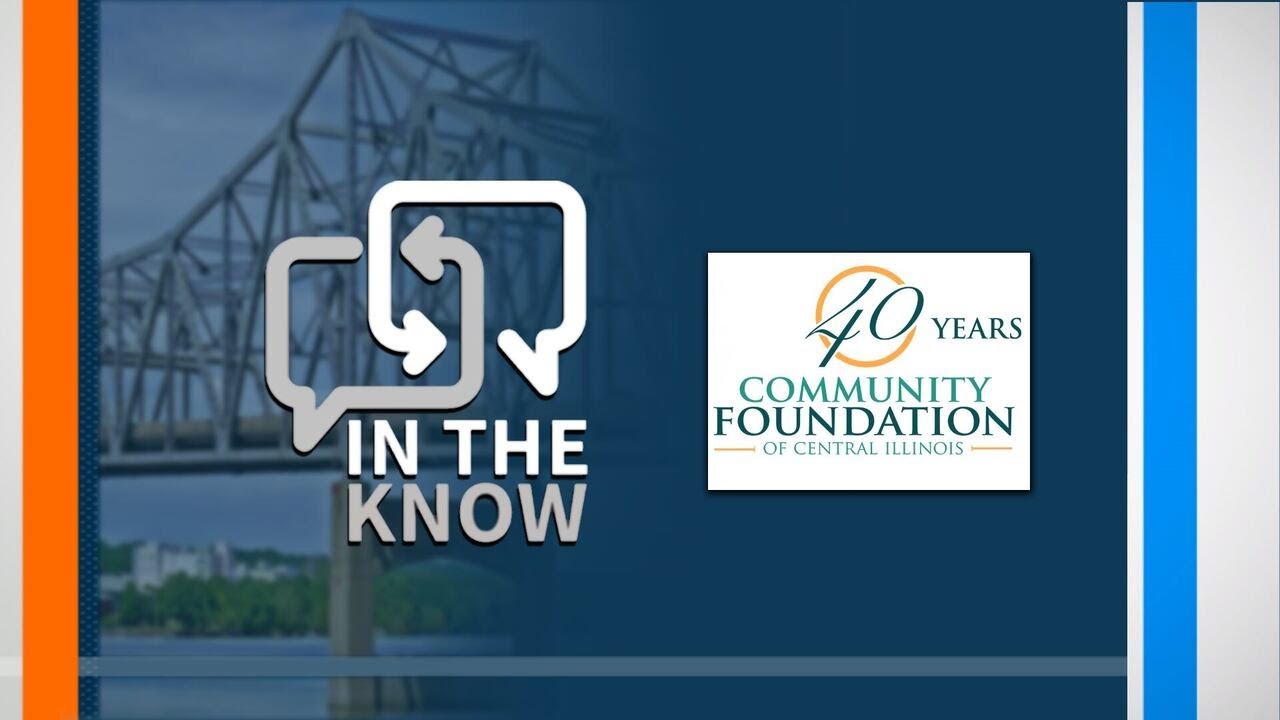 CFCI Marks 40 Years with $40K Grant to Fight Food Insecurity