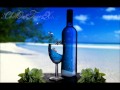 [HD] REEL PEOPLE || RISE AND FLY ft. Vanessa Freeman [Soulful Bliss]