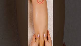 Download lagu The perfect massage techniques ASMR! 💆✨ mp3 Download lagu The perfect massage techniques ASMR! 💆✨ mp3