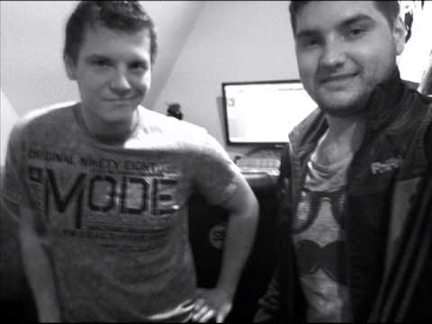 Kumple Janosika - Na dobranoc