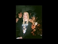 Playboi Carti Fell In Luv Ft Bryson Tiller Slowed Reverb 432hz