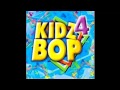 Kidz Bop Kids: Intuition