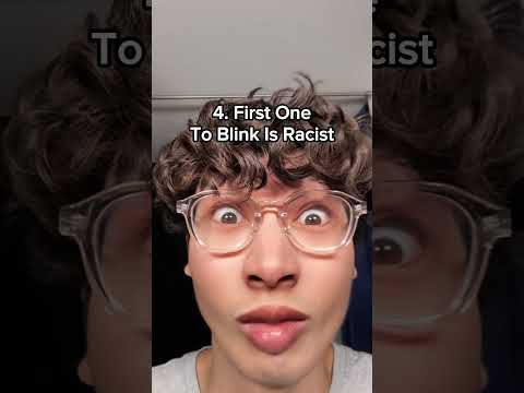 What To Do If CaseOh Breaks In (Pt. 2) #elevenz