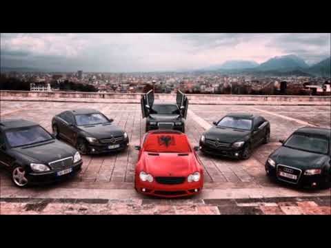 DIFFERENZE TRA ALBANESI E ITALIANI