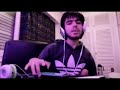 reacción a kiddo Toto ft cielo azul caen reacción a kiddo Toto ft cielo azul caen