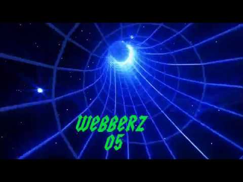 Yu-Gi-Oh! Tournament 21/10/17 Round 1: Pendulum Magician Mirror