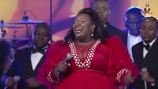 Download lagu UMILE NJALO BY QINISO MABASO mp3 Download lagu UMILE NJALO BY QINISO MABASO mp3