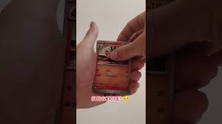 Japanese booster White Bolt 馃挭 Drop or Not?! #pokemon #packopenning #pokemoncards #pokemontcg #viral