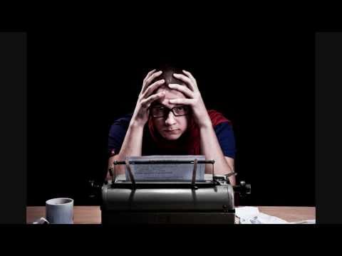 Yappe - "Świadek Morderstwa" | YAPPE GOŚCINNIE POJAWI SIĘ NA PŁYCIE REDA