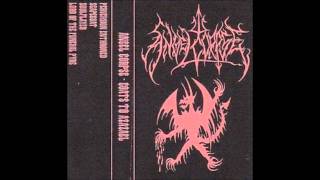 Angelcorpse - Scapegoat (demo version)