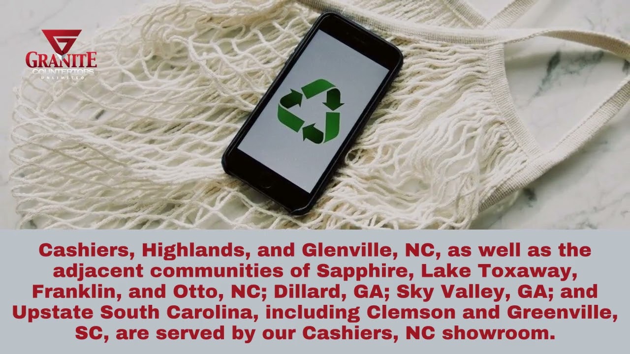 Single Video thumbnail