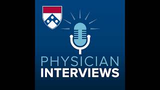 Standardization and Implementation Science at Penn Medicine
