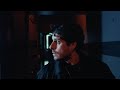 Alien Papa Maman Clip Officiel