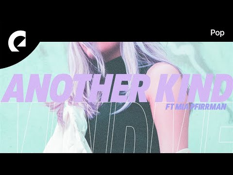 Mindme feat. Mia Pfirrman - Another Kind